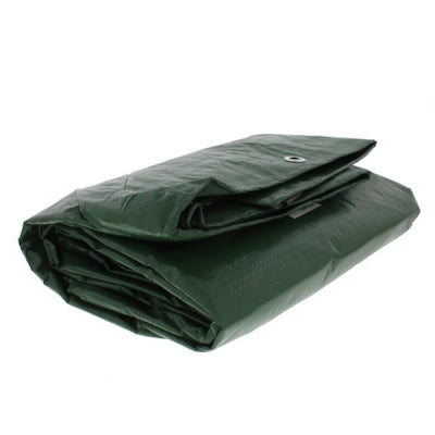 12`x16`  Tarp