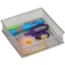 6"x6" Square Mesh Basket