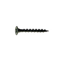 2" Phillips Drywall Screws 1 lb