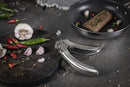 Kuhn Rikon Epicurean Garlic Press Model