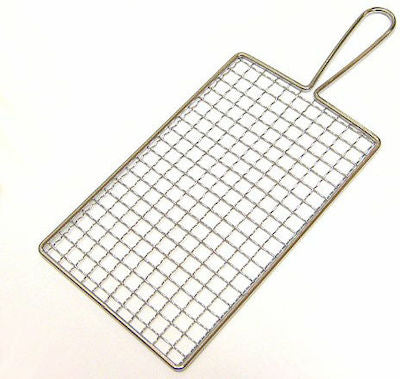 Safety Grater