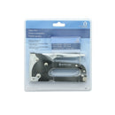 Helping Hand Medium Duty Staple Gun