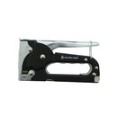Helping Hand Medium Duty Staple Gun