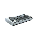 Helping Hand Medium Duty Staple Gun