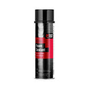 HANDI-FOAM Low-Pressure ONE-Component Polyurethane Foam SEALANT (OCF), P30002
