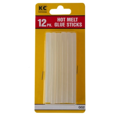 Glue Stcks