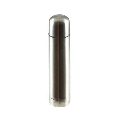 1lt Stainless Steel Vacuum Flask
