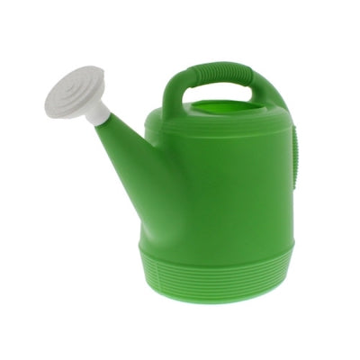 2 gal Watering Can