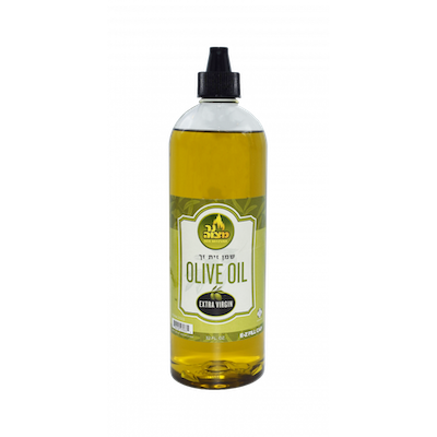 32oz Extra Virgin Olive Oil