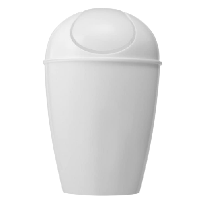 12lt Trash Bin