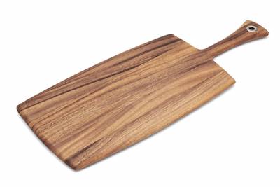 Lg Rectangular Paddle Board