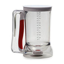 Batter Dispenser