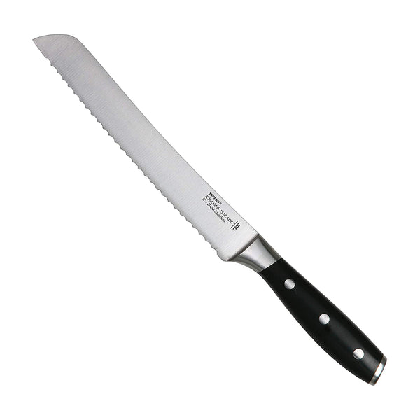 8" Bread Knife