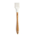 Mini Basting Brush