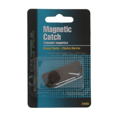Magnetic Catch