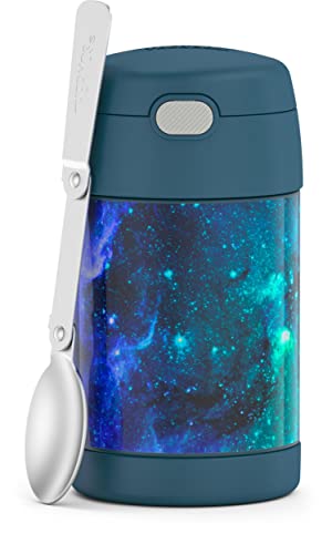 Thermos 16 oz. Kid's Funtainer Insulated Stainless Steel Water