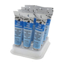 2oz Pipe Joint Compound