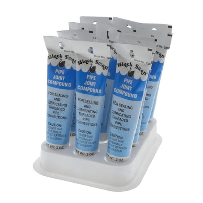 2oz Pipe Joint Compound