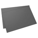 Teflon Nonstick Ovenliner 2pc Set