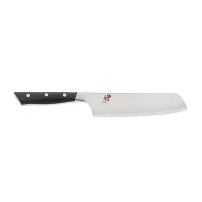 6.5" Miyabi Nakiri Knife