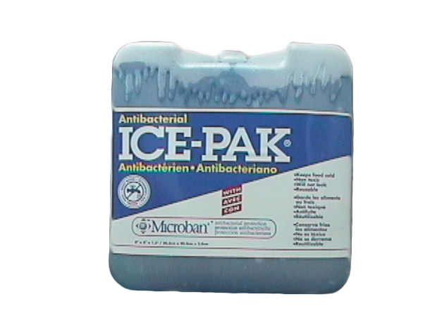 Ice Pak Large