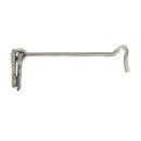 Gate Hook 6"