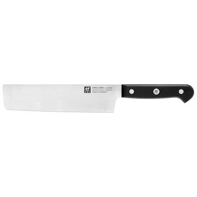 6.5" Nakiri Gourmet Knife