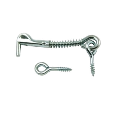 Gate Hook 2-1/2