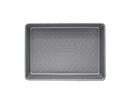 Hersheys Kisses Nonstick Rectangular Cake Pan Oven Bakeware Trays - 13"