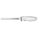 Electric Knife Set