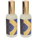 Trapp 3.4oz Home Fragrance Aromatherapy Mist - No. 8 Fresh Cut Tuberose
