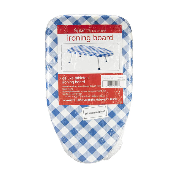 Ironing Board Cover