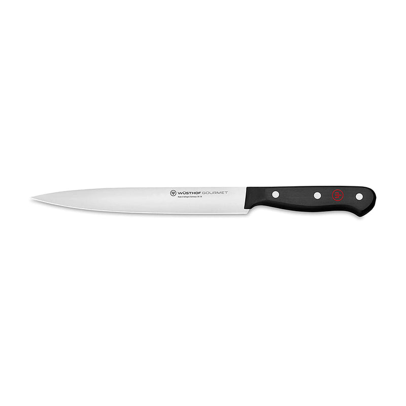 8 Inch Carving/Slicer Knife
