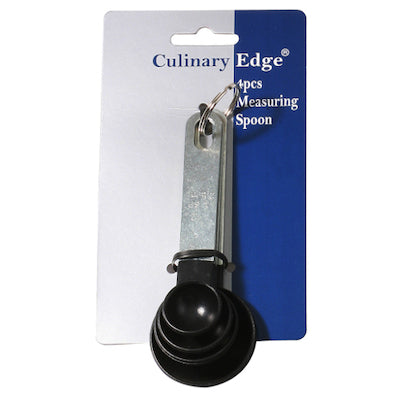 Measuring Spoon Set