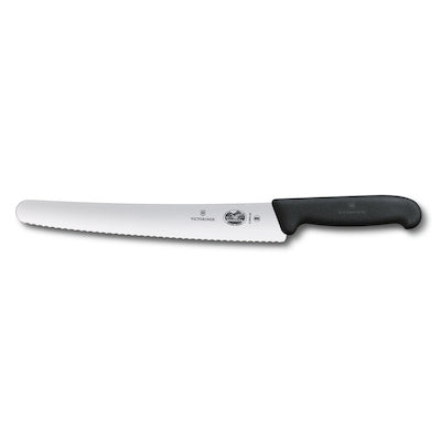 10 1/4"" Serrated Bread  Knife