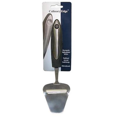 Cheese Slicer