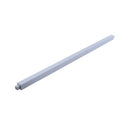 24" Replacment Bar White
