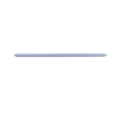 24" Replacment Bar White