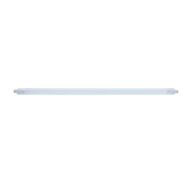 24" Replacment Bar Clear