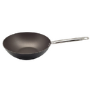 Non Stick Wok