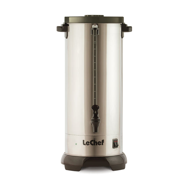 75 Cup Water Urn
