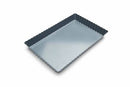 6.5"x10.5" Tart/Quiche Pan