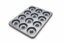 Non Stick Mini Donut Pan