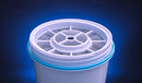 ZeroWater Replacement Filter for Pitchers, 1-Pack - ZR-001