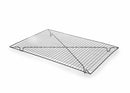 Non Stick Cooling Rack 18.25x12.75 inch