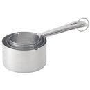 Herb Mill Cuts Fresh Herbs