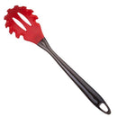 Spaghetti Server Red