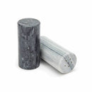Salt And Pepper Shaker Set Marble