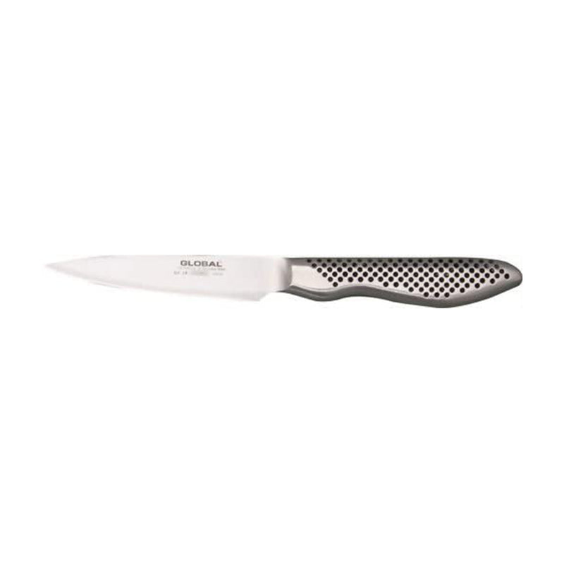 3-1/2 Inch Paring Knife