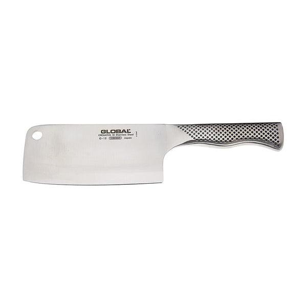6-1/4 Inch Cleaver